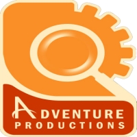 Adventure_Productions_Thumb