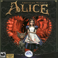 Alice