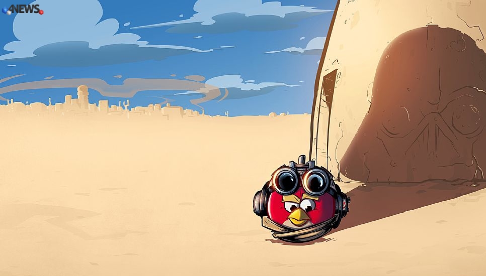 Angry_Birds_screen