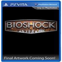 BioshockPSVitaThumb