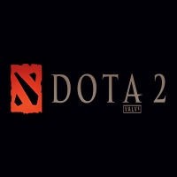 DotA-2-thumb