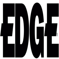 Edge