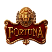 Fortuna_Thumb