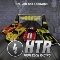 High_Tech_Racing_Thumb