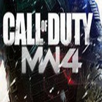 MW4_thumb