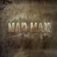 Mad_Max_Thumb