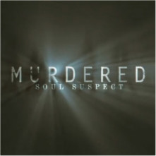 Murdered-Soul-Suspect