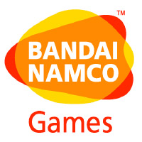 NamcoBandaiGames