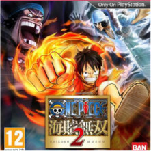 One-Piece-Pirate-Warriors-2-PS3_thumb