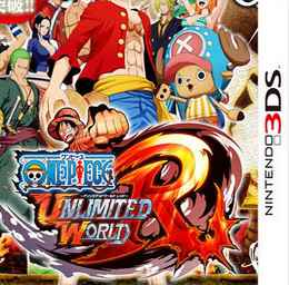 One_Piece_Unlimited_World_Red_thumb