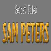 Secret_Files_Sam_Peters_Thumb
