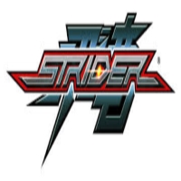 Strider_Thumb