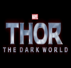 Thor_The_Dark_World_thumb