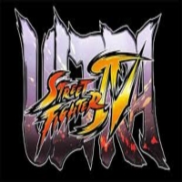 Ultra_Street_Fighter_IV_Thumb