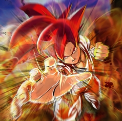 dragon_ball_battle_of_z_thumb