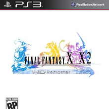 ffx-x2_thumb