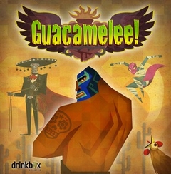 guacamelee_thumb