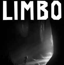 limbo_thumbs