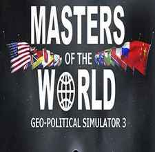 geopolitical simulator 4 modding tool download free