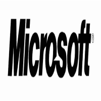 microsoft-logo-thumb