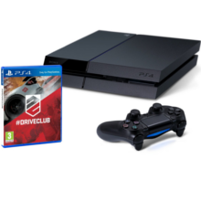 ps4_bundle_driveclub_thumb