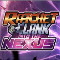 ratchetclan_into_the_newxus_thumb