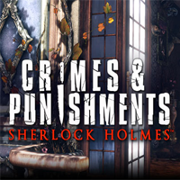 sherlock_punishment_thumb