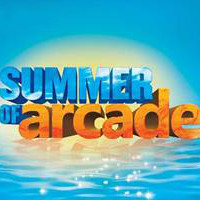 summer_of_arcade