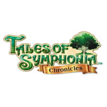 tales_of_chronicles_thumb
