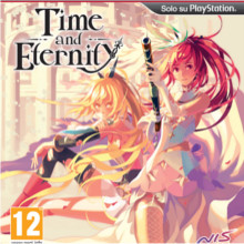 time_eternity_thumb