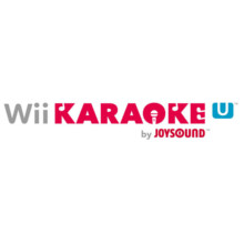 wii_karaoke_u_thumb