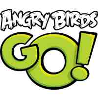 Angry_Birds_Go_Thumb