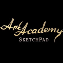 ArtAcademySketch_Pad_thumb