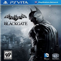 BatmanBlackgate_Thumb