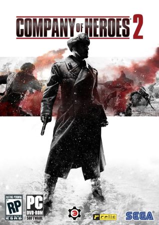 CompanyofHeroes2Boxart