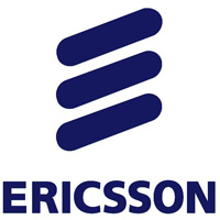 EricssonThumb