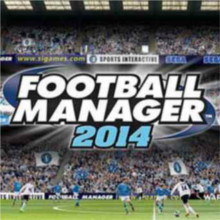 FM14thumb