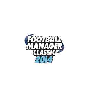 Football_Manager_Classic_2014_Thumb