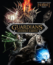 Guardians_of_MIddle-Earth_cover_art