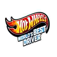 Hot_Wheels_Worlds_Best_Driver_Thumb