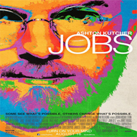 Jobs