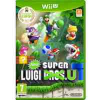 New_Super_Luigi_U_Thumb