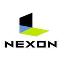 Nexon_Thumb