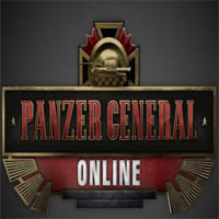 PanzerGeneralOnline_Thumb