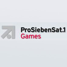 ProSiebenSat_Games_thumb