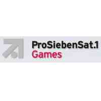 ProSiebensat.1_Games_Thumb