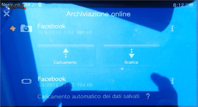 Ps_Vita_2.60_Arch_online