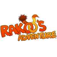 Rakoos_Adventure_Thumb