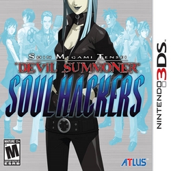 Shin_Megami_Tensei_Devil_Summoner_Soul_Hackers