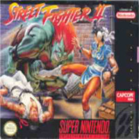 Street_Fighter_2_Thumb